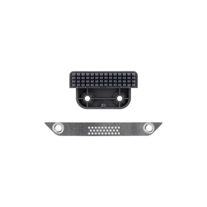Bambu Lab - A1 mini - Brosse de Nettoyage de Buse (Heatbed Nozzle Wiper)
