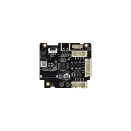 Bambu Lab - A1 Mini - Carte Mère de Tête d'Impression (Toolhead Board)