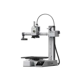 Bambu Lab - A1 Mini - Mini Format, Maxi Potentiel