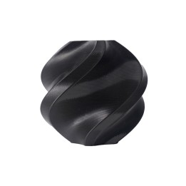 Bambu Lab - PC - Noir (Black) - 1,75 mm - 1 kg | Espace Maker