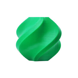 Bambu Lab - PETG HF - Vert - 1,75 mm - 1kg | Maison Drabiec