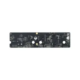 Bambu Lab - AMS - Carte Mère V2 (Mainboard V2)