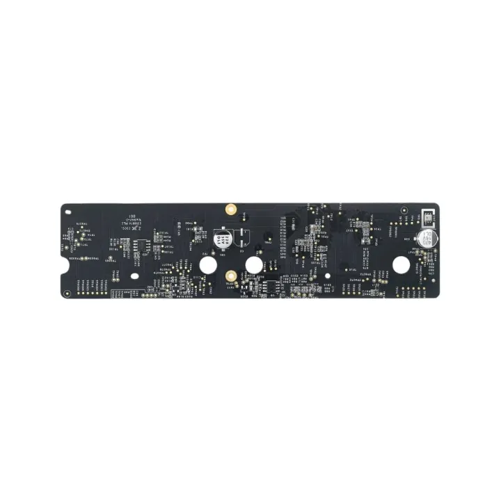 Bambu Lab - AMS - Carte Mère V2 (Mainboard V2)