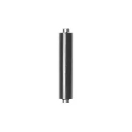 Bambu Lab - AMS - Support d'Arbre d'Entraînement (Driven Support Shaft Assembly)