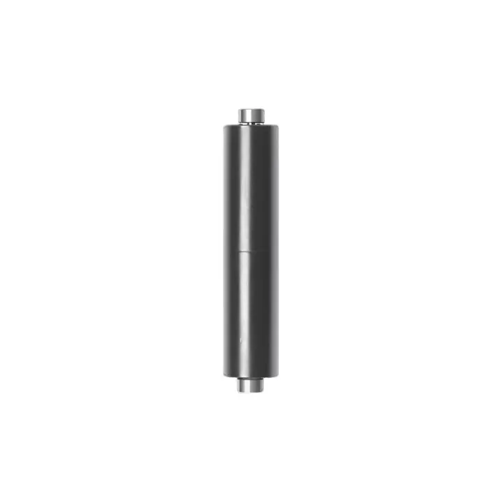 Bambu Lab - AMS - Support d'Arbre d'Entraînement (Driven Support Shaft Assembly)