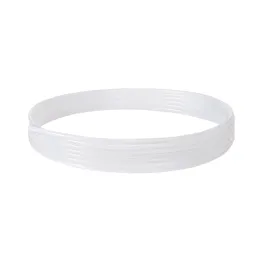 Bambu Lab - AMS - Tube PTFE (Bambu PTFE Tube) - 4 m