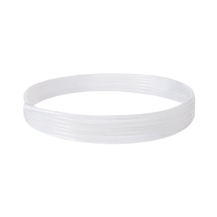 Bambu Lab - AMS - Tube PTFE (Bambu PTFE Tube) - 4 m