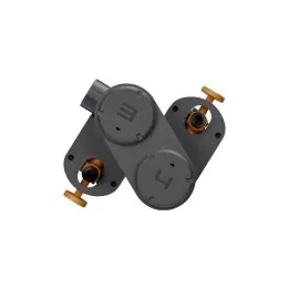 Bambu Lab - AMS Lite - Feeder Droit (Right Feeder Unit) - 3 & 4