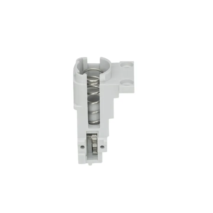 Bambu Lab - Base du capteur de filament (Filament Sensor Base) - Série A1