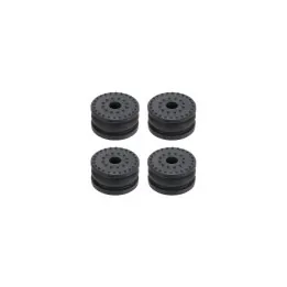 Bambu Lab - H2 Série - Pieds Anti-Vibrations (Anti-Vibration Feet)