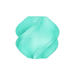 Bambu Lab - PETG Translucent - Bleu Artique - 1,75 mm - 1 kg | Ma