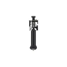Bambu Lab - H2C - Hotend Haut Débit Induction Buse 0,8mm Acier Trempé (High Flow Induction Hotend)