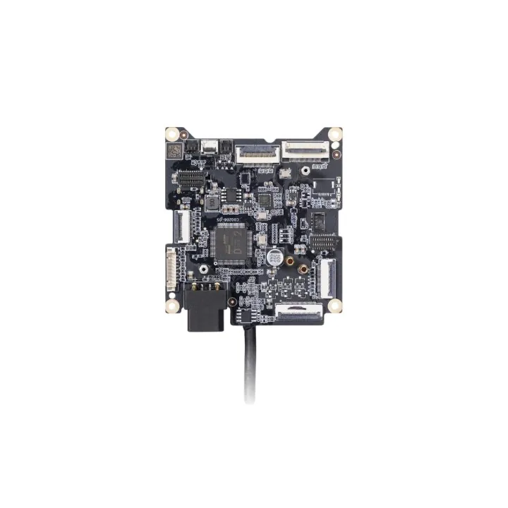 Bambu Lab - H2D - Carte Mère de Tête d'Impression (Toolhead Board)