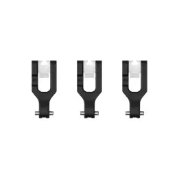 Bambu Lab - H2D - Coupe Filament de Remplacement (Replacement Filament Cutter) - 3 pcs