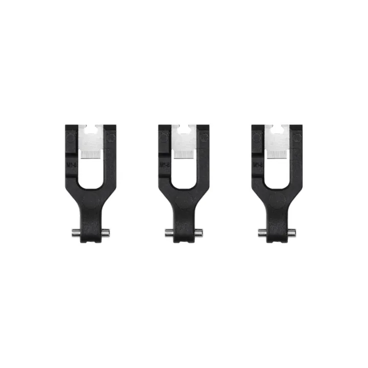 Bambu Lab - H2D - Coupe Filament de Remplacement (Replacement Filament Cutter) - 3 pcs