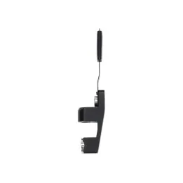 Bambu Lab - H2D/H2C - Bloqueur de Flux (Flow Blocker)