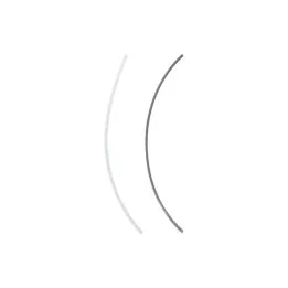 Bambu Lab - H2D/H2C - Tube PTFE (PTFE Tube on H2D/H2C Printer)