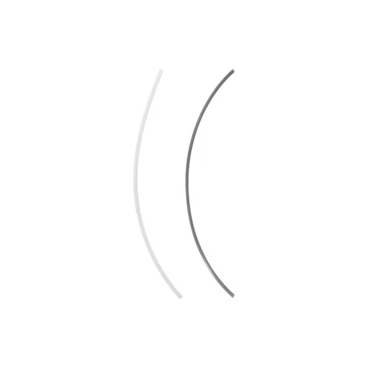 Bambu Lab - H2D/H2C - Tube PTFE (PTFE Tube on H2D/H2C Printer)