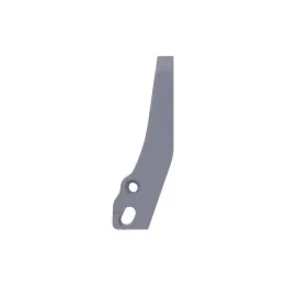 Bambu Lab - H2D/Laser - Levier Coupe-Filament - Version Droite (Filament Cutter Lever/Right)