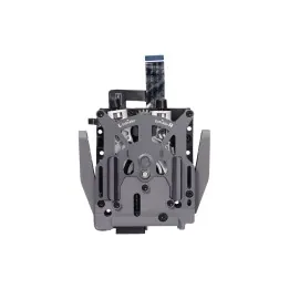 Bambu Lab - H2D/Pro - Double Unité d'Extrudeuse (Dual Extruder Unit)