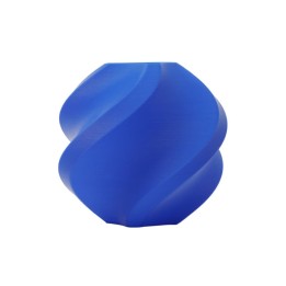 Bambu Lab - ABS - Bleu (Blue) - 1,75 mm - 1 kg | Espace Maker