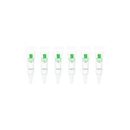 Bambu Lab - Huiles Lubrifiantes (Lubricant Oil) - 6 pcs