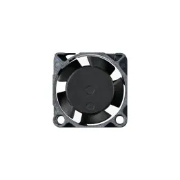 Bambu Lab - P1P - Ventilateur de Tête d'Extrusion (Cooling Fan for Hotend)
