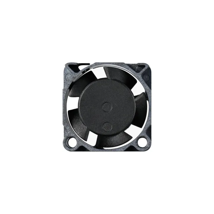 Bambu Lab - P1P - Ventilateur de Tête d'Extrusion (Cooling Fan for Hotend)