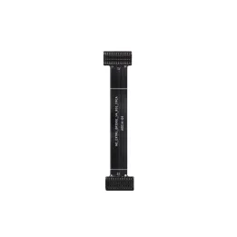 Bambu Lab - P1P/P1S - Nappe FPC pour Carte TH (TH Board FPC Cable)