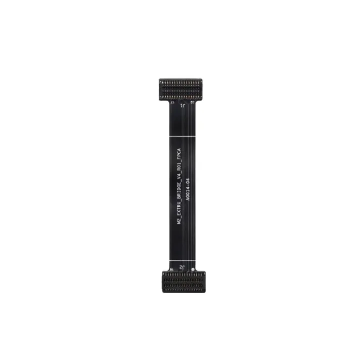 Bambu Lab - P1P/P1S - Nappe FPC pour Carte TH (TH Board FPC Cable)