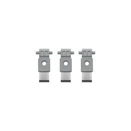 Bambu Lab - P2S - Coupe Filament de Remplacement (Replacement Filament Cutter)