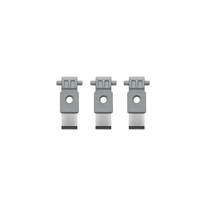 Bambu Lab - P2S - Coupe Filament de Remplacement (Replacement Filament Cutter)