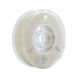 Polymaker - PolyCast Calcinable - Naturel (Natural) - 1.75 mm - 750 g 