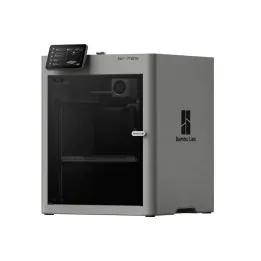 Bambu Lab - P2S - L'icône, Redéfinie