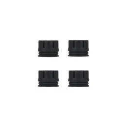 Bambu Lab - P2S - Pieds Anti-Vibrations (Anti-Vibration Feet)
