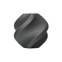 Bambu Lab - PA6-GF - Gris (Gray) - 1,75 mm - 1 kg