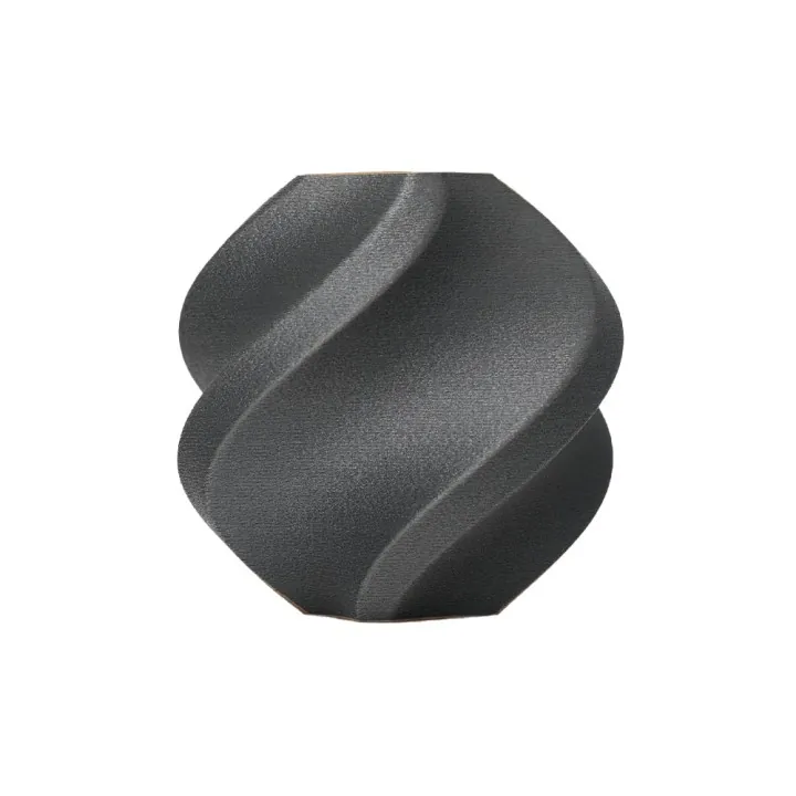 Bambu Lab - PA6-GF - Gris (Gray) - 1,75 mm - 1 kg