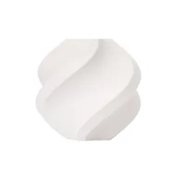Bambu Lab - PETG Basic - Blanc (White) - 1,75 mm - 1 kg