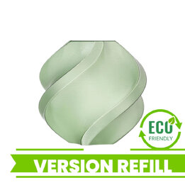 Bambu Lab - PETG Translucent - Olive - 1,75 mm - 1 kg Recharge | 