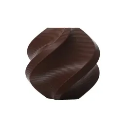 Bambu Lab - PETG Basic - Marron Foncé (Dark Brown) - 1,75 mm - 1 kg