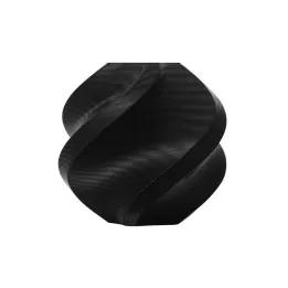 Bambu Lab - PETG Basic - Noir (Black) - 1,75 mm - 1 kg