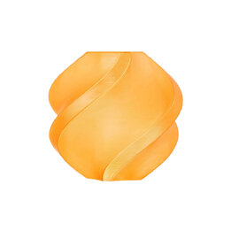 Bambu Lab - PETG Translucent - Orange - 1,75 mm - 1 kg | Maison D