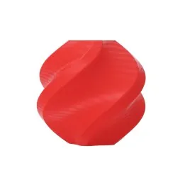 Bambu Lab - PETG Basic - Rouge (Red) - 1,75 mm - 1 kg