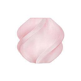 Bambu Lab - PETG Translucent - Rose - 1,75 mm - 1 kg | Maison Dra