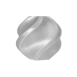 Bambu Lab - PETG Translucent - Transparent - 1,75 mm - 1 kg | Mai