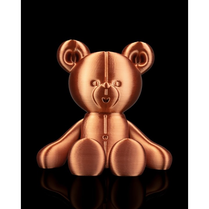 Nounours Articulé Jouet Enfant