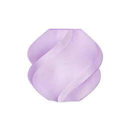 Bambu Lab - PETG Translucent - Violet - 1,75 mm - 1 kg | Maison D