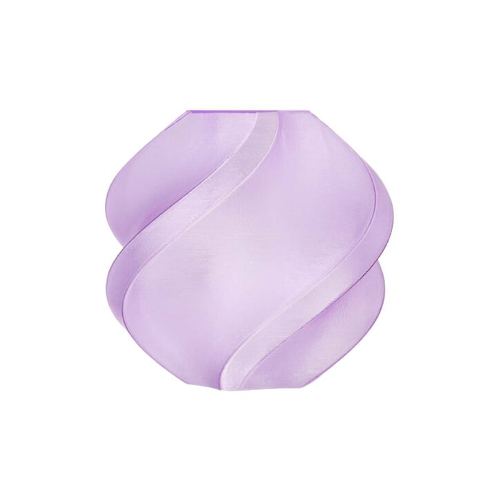 Bambu Lab - PETG Translucent - Violet - 1,75 mm - 1 kg | Maison D