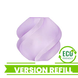 Bambu Lab - PETG Translucent - Violet - 1,75 mm - 1 kg Recharge |