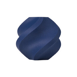 Bambu Lab - PETG-CF - Bleu Indigo - 1,75 mm - 1 kg | Maison Drabi